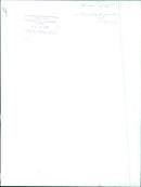 In this 1962 photo taken in Stockholm, Sweden, a man stands atop a mountain peak, overlooking the landscape below. - Vintage Photograph