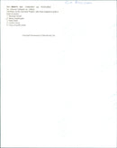 Members of the Discover Project write poetry to promote anti-racism. - Vintage Photograph