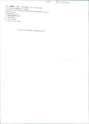 Members of the Discover Project gather to celebrate the completion of their poetry book. - Vintage Photograph