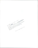 Robert Race, a toy and automata maker, showcases his creations to pupils at Frideswide Middle School. - Vintage Photograph