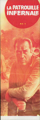 Jayne Mansfield, accompanied by her husband and children, visits Rome to start filming the movie "Panic Button" with Maurice Chevalier. - Vintage Photograph