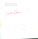 A group of people take part in a demonstration in Stockholm, Sweden, on April 3, 2021. - Vintage Photograph