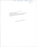 Headington Girls School prize winners celebrate their success. - Vintage Photograph