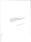 Candidates from the Liberal Democrats, Labour, General and Conservative parties compete in the Headington School election. - Vintage Photograph