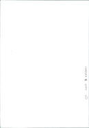 A view of the Nelson Cowley Mros and Nelson Car Park in the Nelson S M Inns & Nelson. - Vintage Photograph