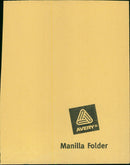 Students studying in a classroom with a 3-tier education system. - Vintage Photograph