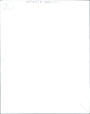 Variety of spirits from Marks and Spencer Baker Street in London. - Vintage Photograph