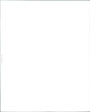 A selection of vintage French champagne from Oudinot Depernay, Brut Grand Cru 1985, Union Champagne Avize, and Brut 1989. - Vintage Photograph