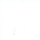 Two bottles of champagne are seen at a winery. - Vintage Photograph