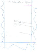 Matthew Widdows - Vintage Photograph