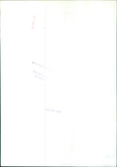 A group of people walking in a field on a sunny day. - Vintage Photograph