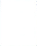 A crowd of people gathered to celebrate the signing of a new union agreement. - Vintage Photograph