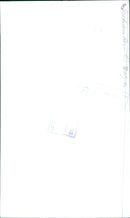 Farmers in Vietnam are harvesting rice from a barn in 1967. - Vintage Photograph