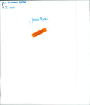 Jodie Foster återvänder till scenen i filmen When Lambs Become Silent, som premiärvisades den 113-21 och 109-13. - Vintage Photograph