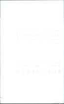 French President Emmanuel Macron greets Prefect of Paris Didier Lallement during a visit to the Prefecture of Police on February 13, 2020. - Vintage Photograph