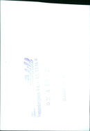 Members of the public attend a demonstration in Kammakargatan 9 A in Stockholm, Sweden on 2021-05-22. - Vintage Photograph