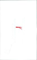 On April 16, 2021, a group of people gather to protest the controversial law passed by the government in Madrid, Spain. Photo: Lam 98-74/1 Enue - Vintage Photograph