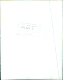 Japanese Prime Minister Yoshihide Suga and Minister of Economy, Trade and Industry Hiroshi Kajiyama bow during a press conference in Tokyo, Japan on August 29, 2011. - Vintage Photograph