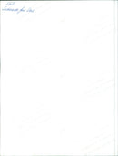 Residents of Subarur celebrate the opening of the Dur O TAT HOLYW STIE in a joyous ceremony. - Vintage Photograph