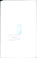 A photographer from International Magazine Service (IMS) is seen taking a picture in Rome on December 15, 1971. - Vintage Photograph