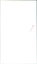 The first ever pride parade in London, featuring people from all walks of life. - Vintage Photograph