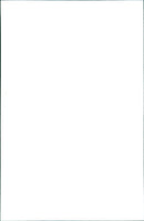 A NID BEEFEAR is seen hovering over the landscape of the Grand Canyon National Park. - Vintage Photograph