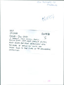 Pupils Romini Giles and Camilla Wilson, aged seven and eight respectively, pose with a model of Apollo 20 in a national engineering competition. - Vintage Photograph