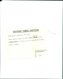 Women's rowing team from Somerville College wins regatta. - Vintage Photograph