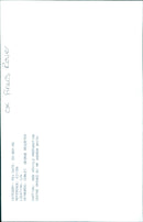 MP Andrew Smith officially opens the New Vehicle Preparation Centre in Cowley, England. - Vintage Photograph