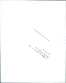 Representatives from Cowley BMW present the new MINI model. - Vintage Photograph