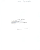 Students at Barton Village School learn about nature and art. - Vintage Photograph