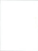 A Beefeater gin bottle surrounded by a variety of ingredients. - Vintage Photograph