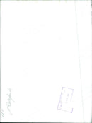 A group of people from different backgrounds gathered together to celebrate the 887 H. Pelafonte International Co. on April 5, 1966. - Vintage Photograph