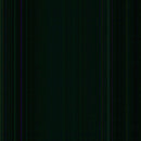 Members of a local community gardening group come together to plant a tree in a park. - Vintage Photograph