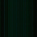 Members of a local community gardening group come together to plant a tree in a park. - Vintage Photograph