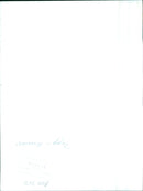 A group of people gather around a bonfire to celebrate the Yalda night, an ancient Iranian festival to mark the longest night of the year. - Vintage Photograph