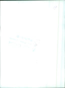 French President Emmanuel Macron speaks to the press at the Élysée Palace in Paris on October 5, 2020. - Vintage Photograph