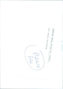 A Heidelberg Speedmaster 77 4 is seen in the Nuffield Press in Hollow Way, Cowley. - Vintage Photograph