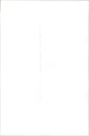 A group of people participate in a protest against police brutality in the United States. - Vintage Photograph