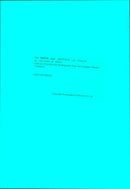 Production photographs from the Creation Theatre Company. - Vintage Photograph