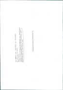 Creation Theatre Company celebrates its fifth anniversary. - Vintage Photograph