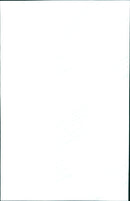 A group of protesters gather in front of the US Capitol Building in Washington, DC. - Vintage Photograph