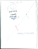 A Hartwells Garage 24-hour recovery service truck parked on the side of the road. - Vintage Photograph