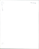 Prime Minister P.V. Narasimha Rao inaugurating the National Electricity Grid. - Vintage Photograph