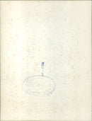 A Havace TIVW 0 04/0 tanker truck is seen refueling a petrol station in Detvrt, ICA BP 42 48. - Vintage Photograph