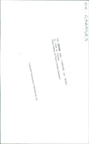 People queue up to buy fuel at a Tesco Cowley petrol station. - Vintage Photograph