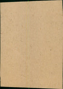 Thousands of people take part in a Black Lives Matter march in Washington, DC. - Vintage Photograph