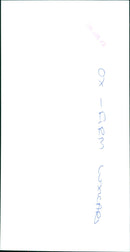 Luxicar Renault Centre unveils a new four-star 181.8 Renault Luxicar. - Vintage Photograph