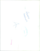 Research Machines Inc. employees attend a safety training session at their headquarters. - Vintage Photograph