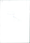 Residents of Stockholm, Sweden, gather to observe Tersaat, a traditional holiday celebrated on the 21st of Tfn in the lunar calendar. - Vintage Photograph